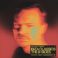 Love Can't Turn Around_Pete Tong,Riton,Vula,Jules Buckley,The Heritage Orchestra