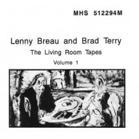 How High The Moon_Lenny Breau,Brad Terry