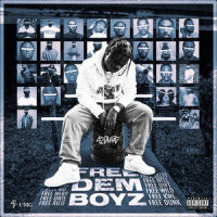 Still Miss My Niggas_42 Dugg,Rylo Rodriguez