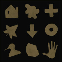 Here Song_Nathan Salsburg,Bonnie "Prince" Billy
