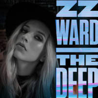 The Deep_ZZ Ward