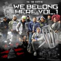 iSmile_Tru Worshiperz Band,Ministry