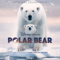 We Are Ice Bears_Harry Gregson-Williams