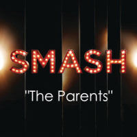 Original_SMASH Cast,Katharine McPhee
