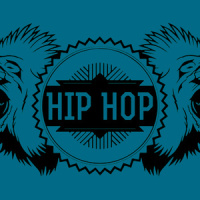 REDEMPTION_Blackalicious