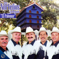 A Mi Manera_Los Norteños De Venezuela,Paul Anka,Claude François,Guilles Thibaut,Jacques Revaux