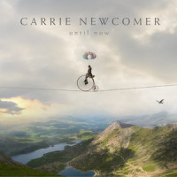 Who Done It_Carrie Newcomer