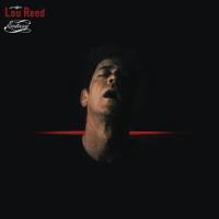 Ecstasy_Lou Reed