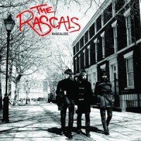 How Do I End This?_The Rascals