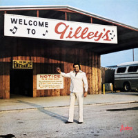 Too Much Chance to Take_Mickey Gilley,Jerry Foster,Bill Rice