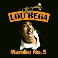 Mambo No. 5 (A Little Bit Of...)_Lou Bega