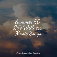 Easy Going_Tinnitus,Wellness,Classical Lullabies