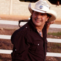 El Mentiroso_Jose Gregorio Oquendo
