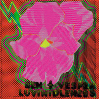 LuvInIdleness_Ben + Vesper