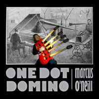 One Dot Domino_Marcus O'Neill,Bobby Valentino