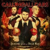 Wait For War_Calling All Cars
