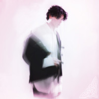 harp stereo_Palmistry,Chris Crack,High Klassified,Benjamin Keating,Christopher Harris,Kevin Vincent,Egon Elliut