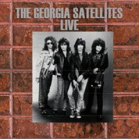 Keep Your Hands To Yourself_The Georgia Satellites