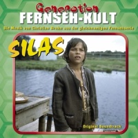 Bein Godik, Freundschaftsthema_Christian Bruhn,Munich Brass & Strings