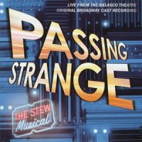 What's Inside Is Just a Lie / And Now I'm Ready to Explode_Stew,Colman Domingo,Daniel Breaker