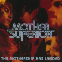 Down the Straight and Narrow_Mother Superior
