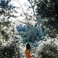 J'aimerais_Lo La