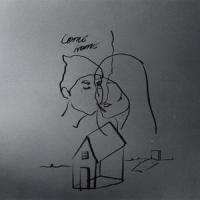 Come Home(feat. Angel Cintron)_Chezile,Angel Cintron