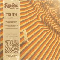 Truth_Spici Water