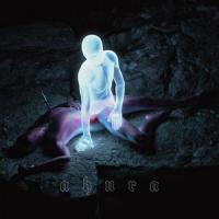 Zor Geliyor (feat. Bugo)_Ahura,Bugo