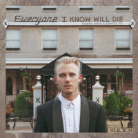 Necessities_Kulick,Jacob Kulick,Kevin Eiserman