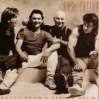 Get It Right_Angry Anderson