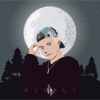 Ghost (feat. OTG ALI)_RVRBND,Otg Ali