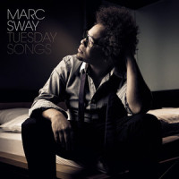 You Never Gave Up On Me_Marc Sway