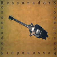 Trec, Trec, Trec_Ressonadors,Alfredo Mari,Jordi Cardona,Ramon Mayol