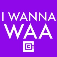 I Wanna Waa_CG5