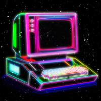 Restless_Moon Taxi