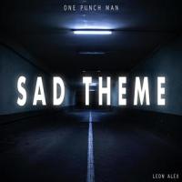 Sad Theme_Leon Alex