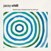 Mind Food Variation(feat. Chassol)_Philippe Cohen Solal,Chassol