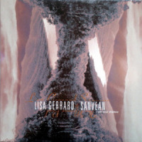 Sanvean_Lisa Gerrard