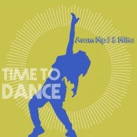 Time to Dance_Aram MP3,MIKA