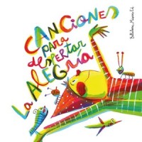 Cerrar los ojos_Bellaterra Música Ed.,Marc Parrot