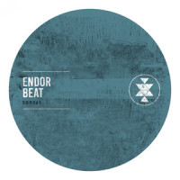 Beat_Endor