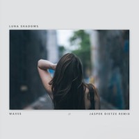 Waves_Jasper Dietze,Luna Shadows