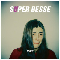 Volosi Veroniki_Super Besse