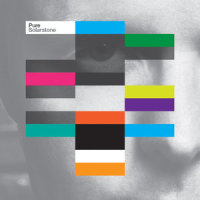 The Spell_Solarstone,Clare Stagg