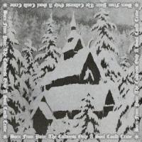 Complicit_Born from Pain