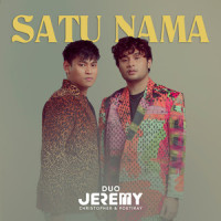 Mantan Sudah Tau_3 Composers,DUO JEREMY