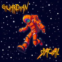 Guardian Spacial_Adrix,Saiko
