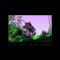Pine Tree(Ride Slow)_Griffin Stoller,Jokabi