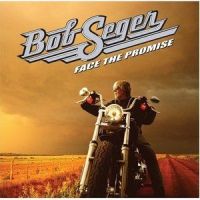 No Matter Who You Are_Bob Seger